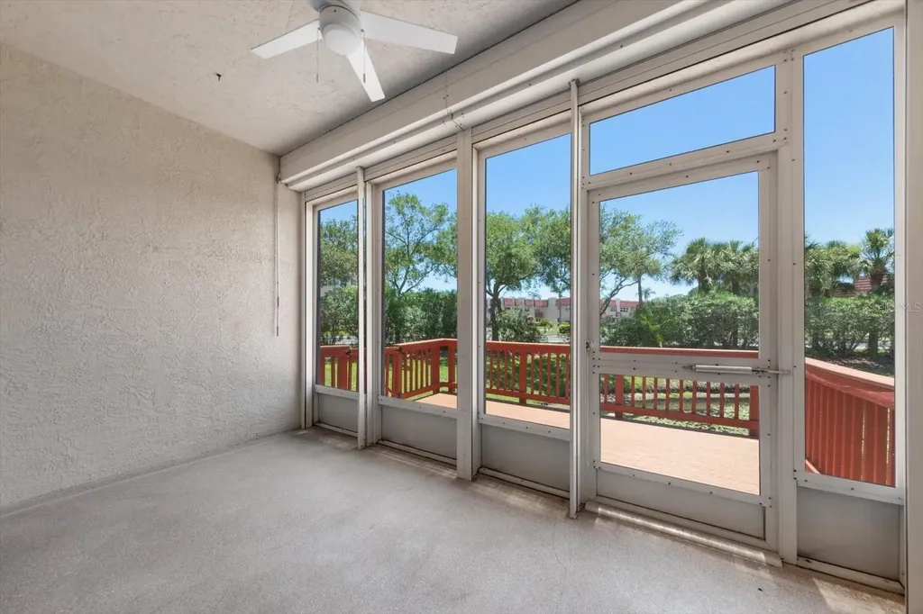 6330 99th Way N Seminole FL 33708