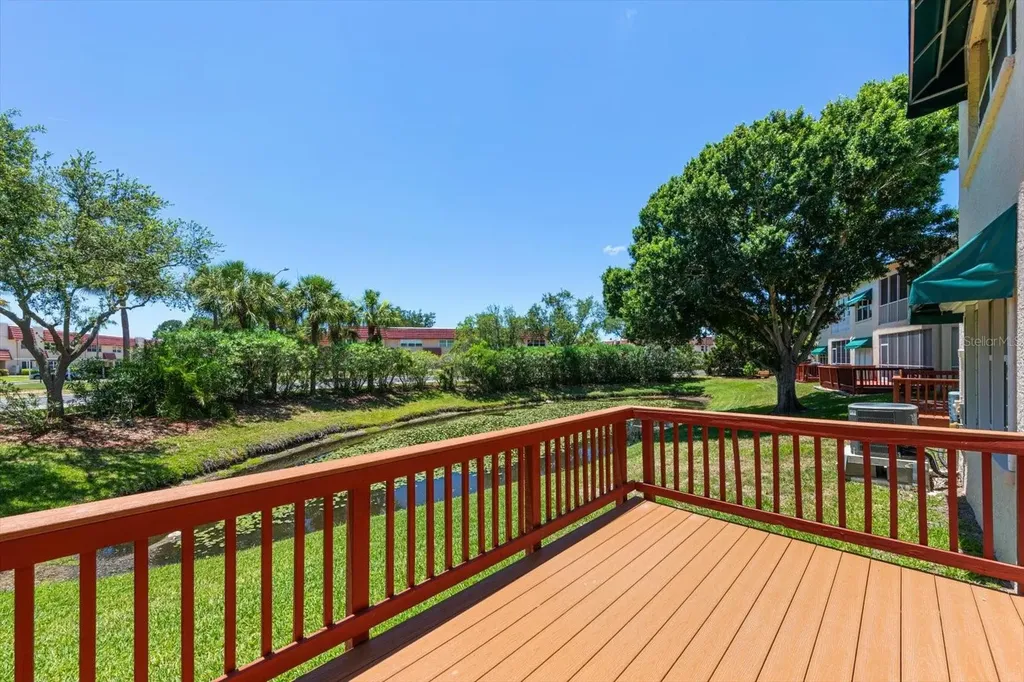 6330 99th Way N Seminole FL 33708