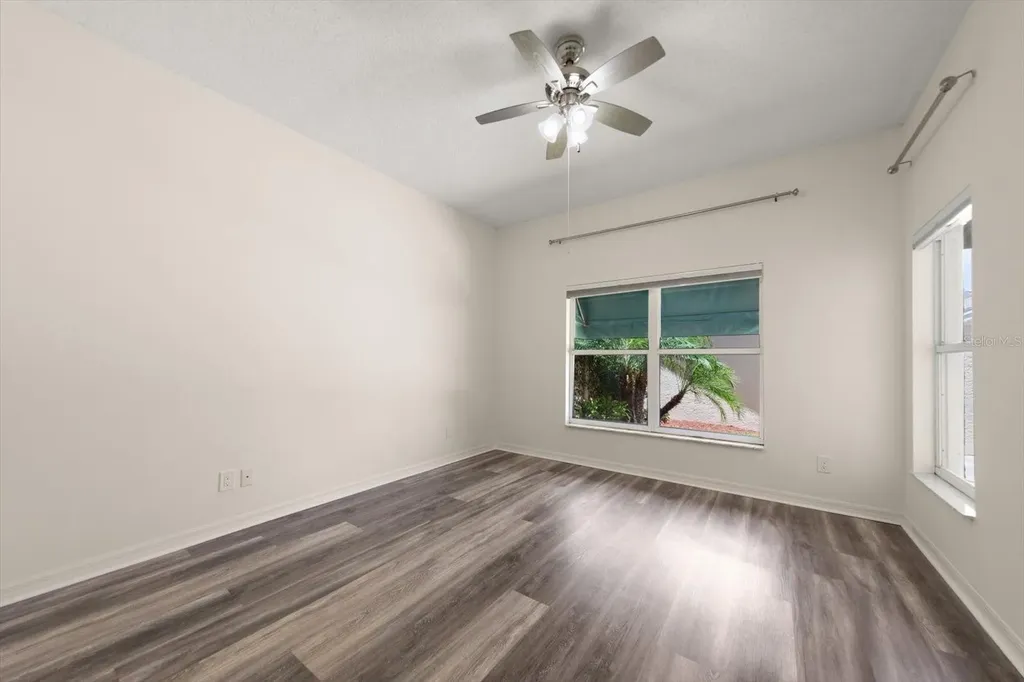 6330 99th Way N Seminole FL 33708