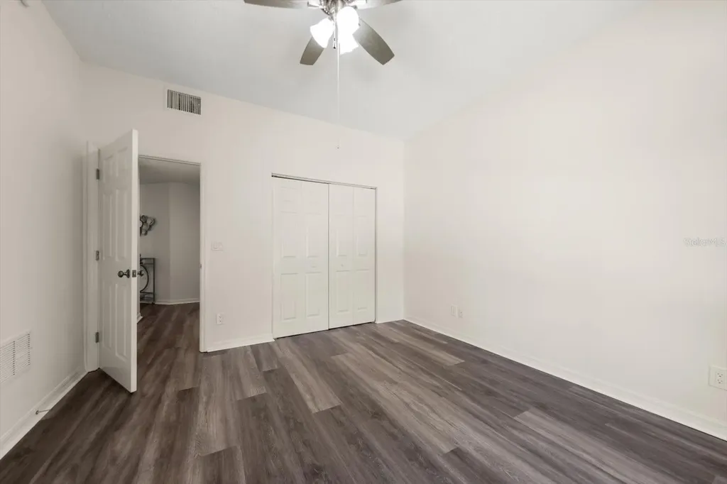 6330 99th Way N Seminole FL 33708