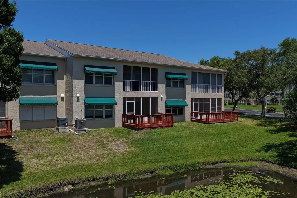 6330 99th Way N Seminole FL 33708