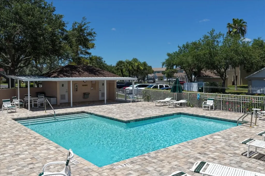 6330 99th Way N Seminole FL 33708
