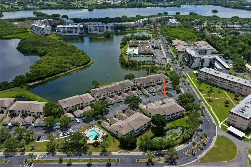 6330 99th Way N Seminole FL 33708