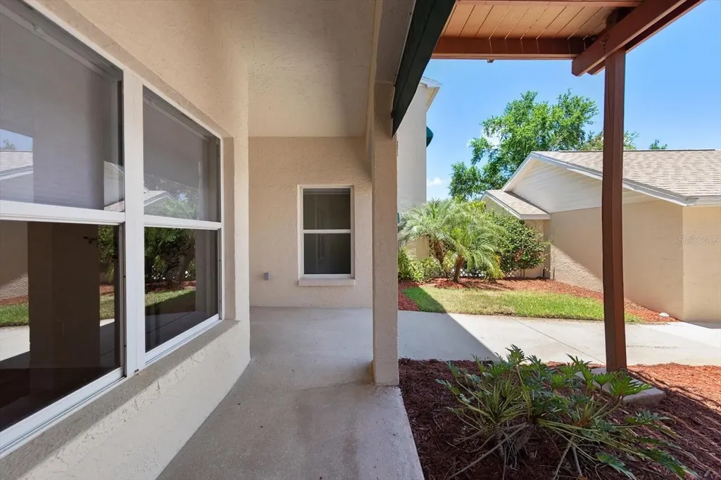 6330 99th Way N Seminole FL 33708