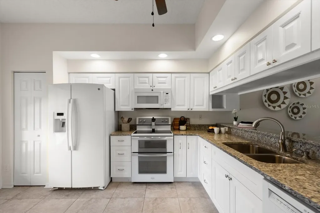 6330 99th Way N Seminole FL 33708
