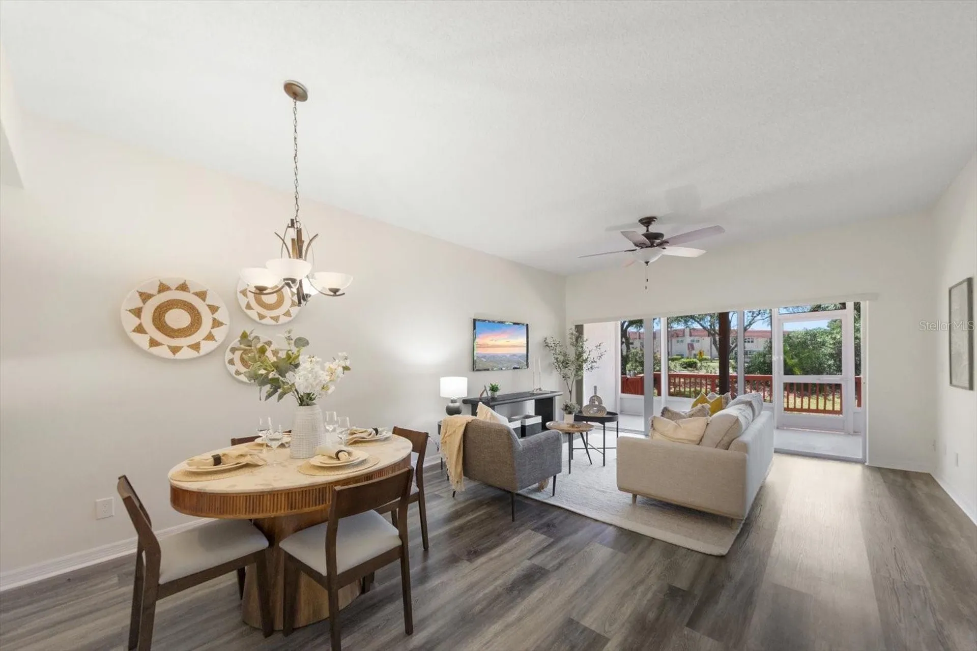 6330 99th Way N Seminole FL 33708