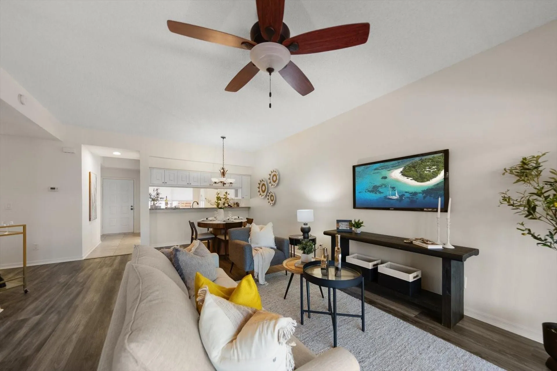 6330 99th Way N Seminole FL 33708