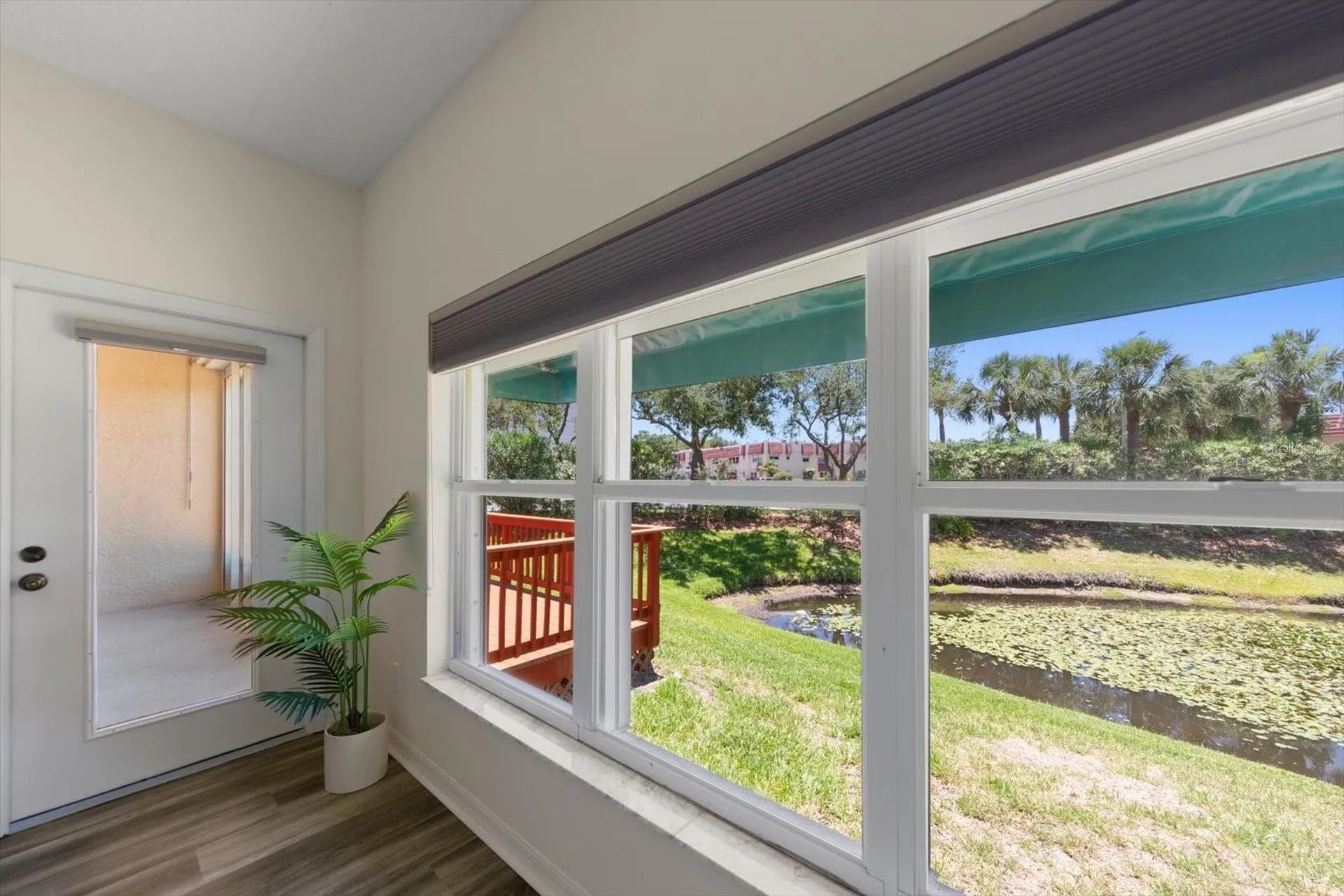 6330 99th Way N Seminole FL 33708