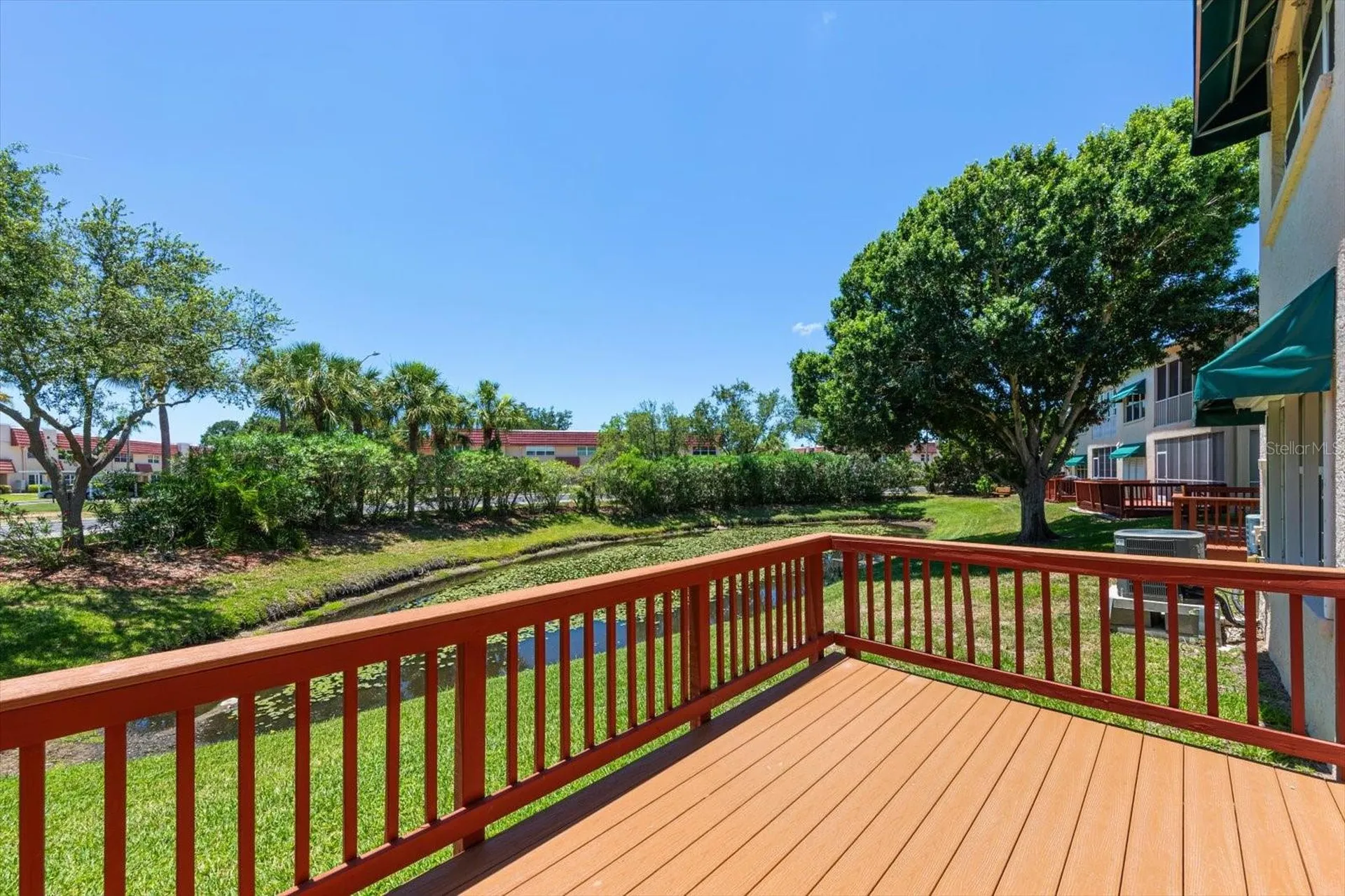 6330 99th Way N Seminole FL 33708