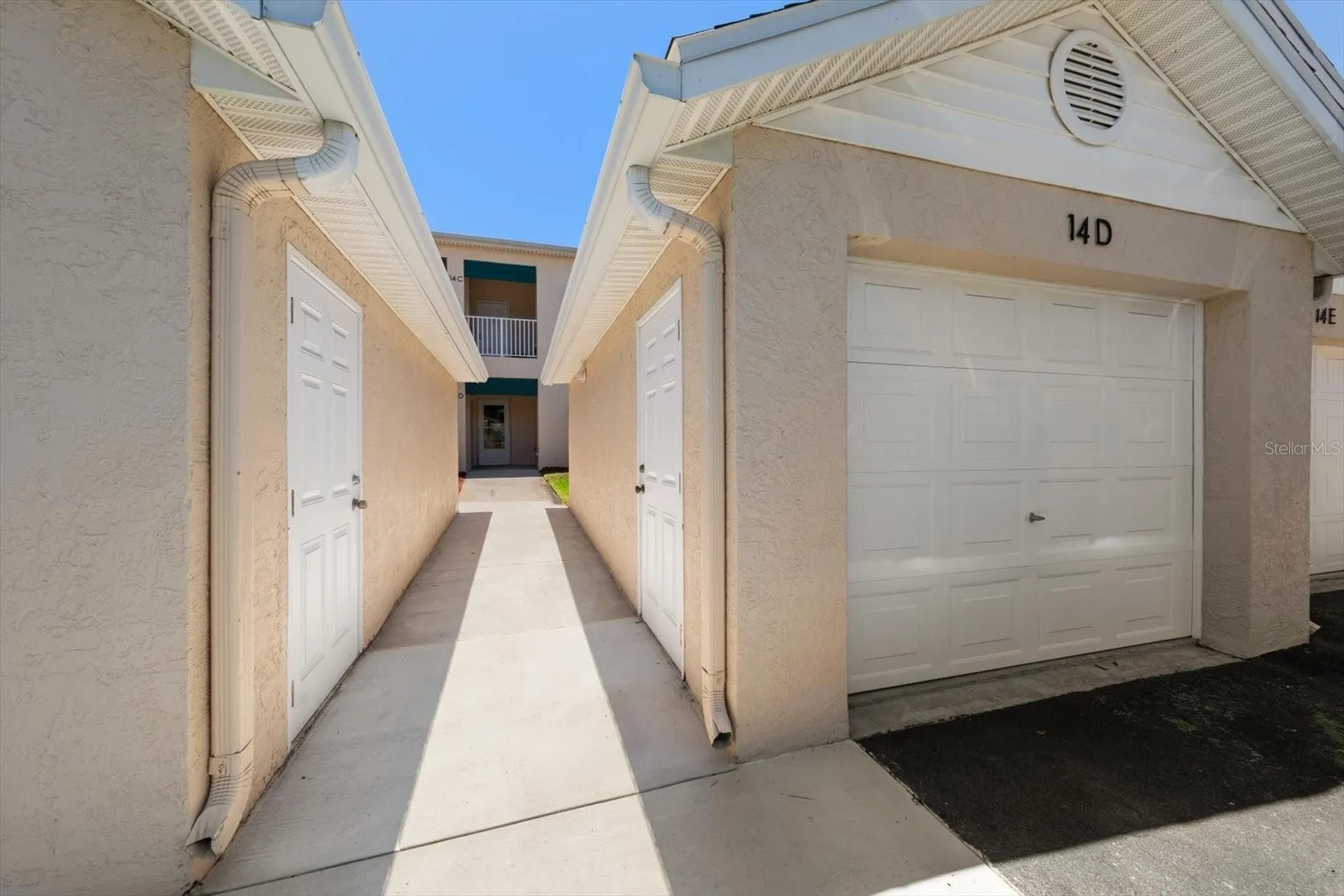 6330 99th Way N Seminole FL 33708