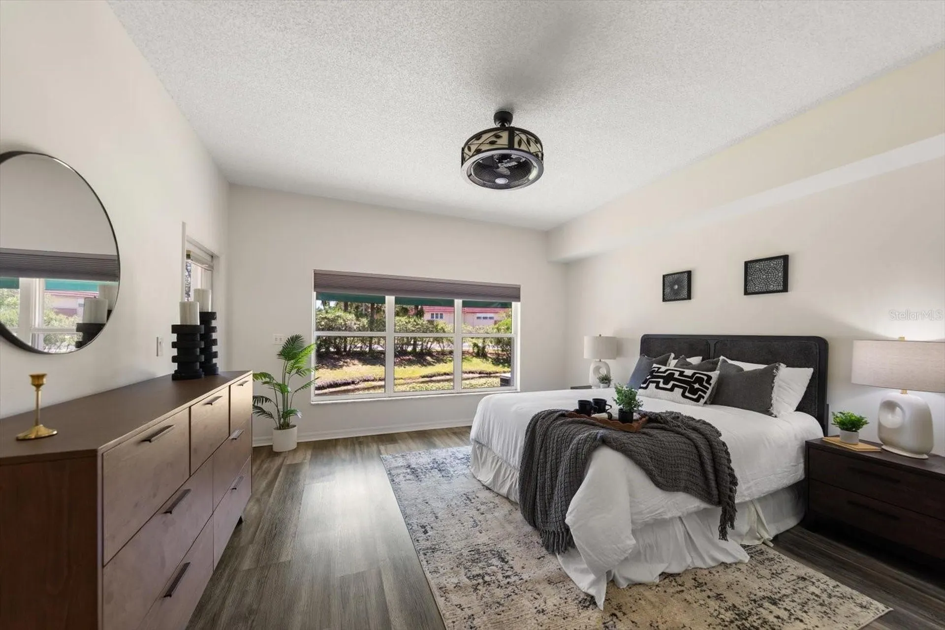 6330 99th Way N Seminole FL 33708