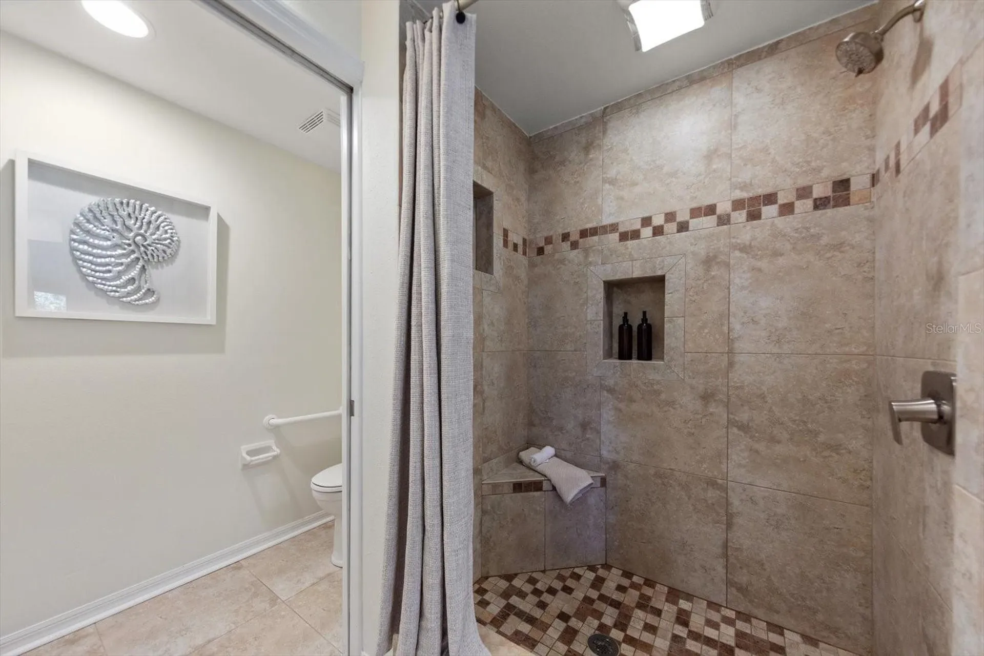 6330 99th Way N Seminole FL 33708