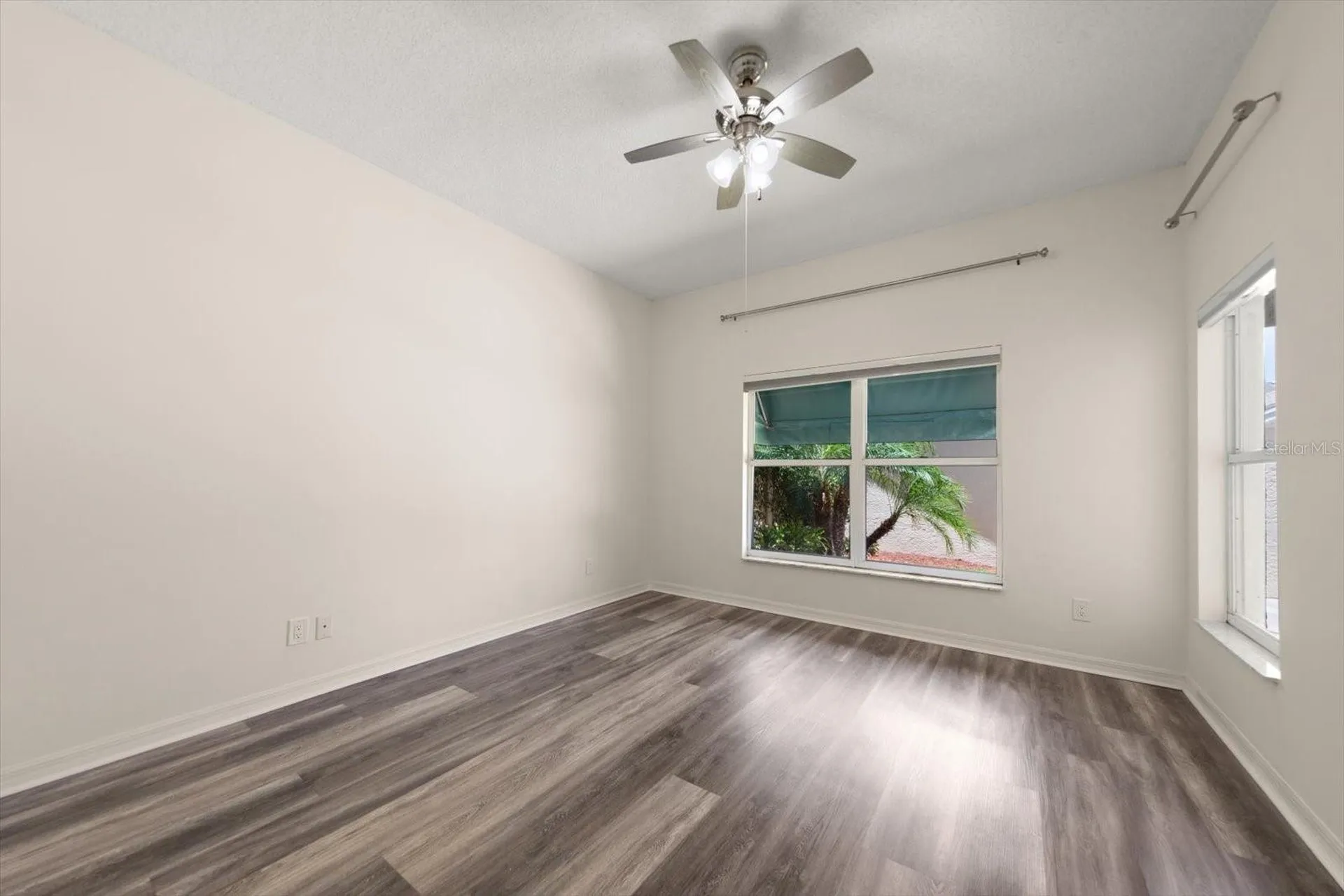6330 99th Way N Seminole FL 33708