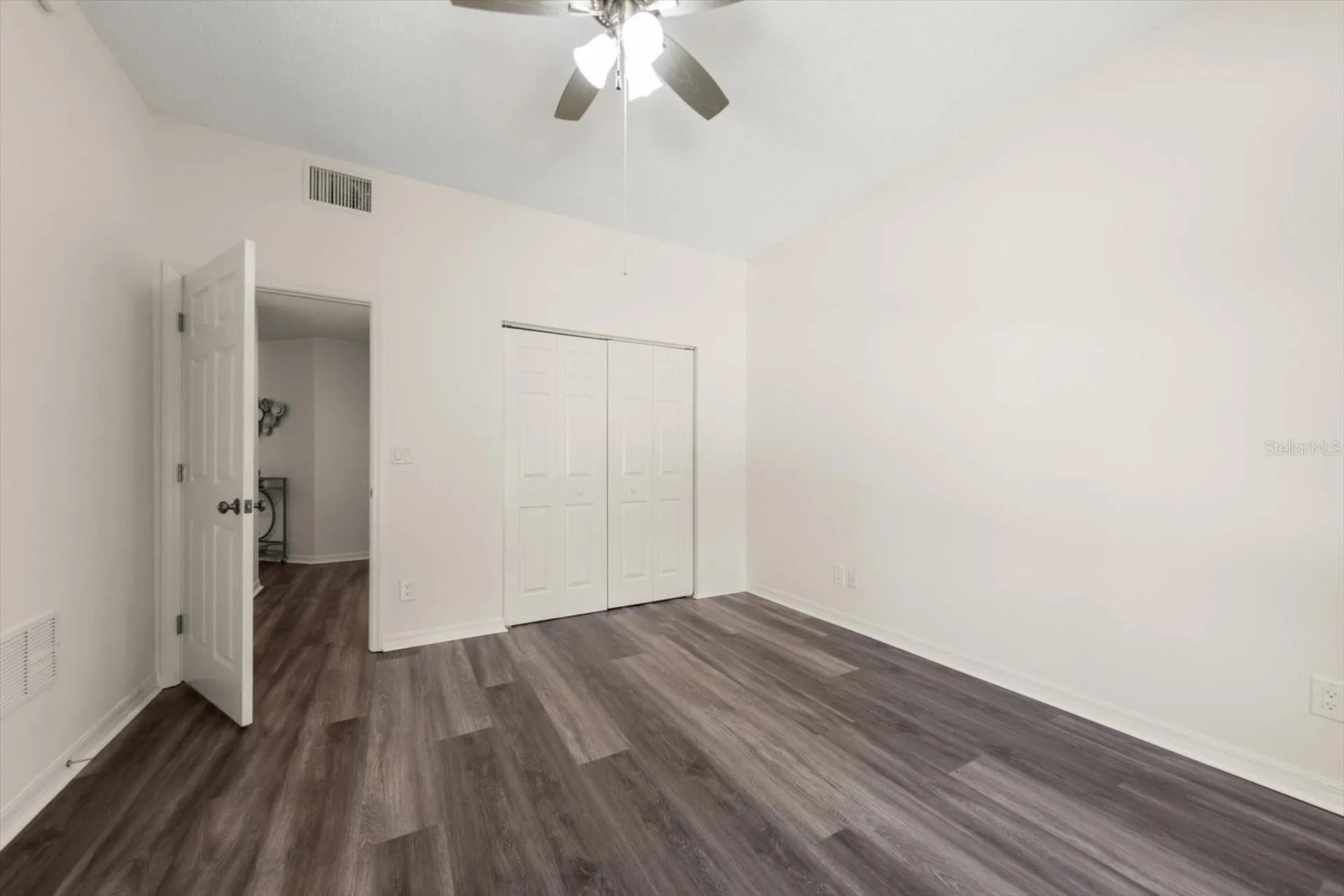 6330 99th Way N Seminole FL 33708
