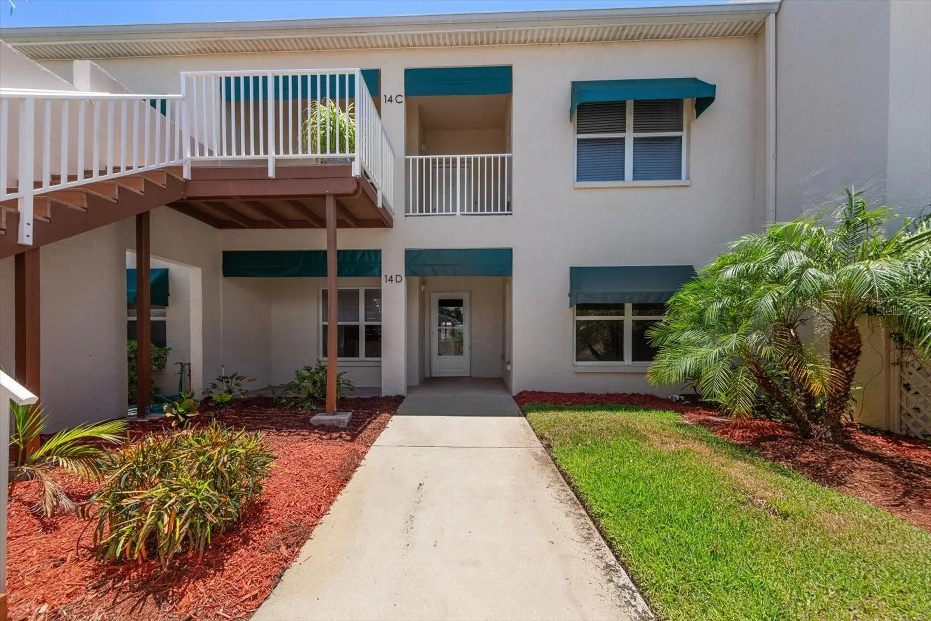 6330 99th Way N Seminole FL 33708