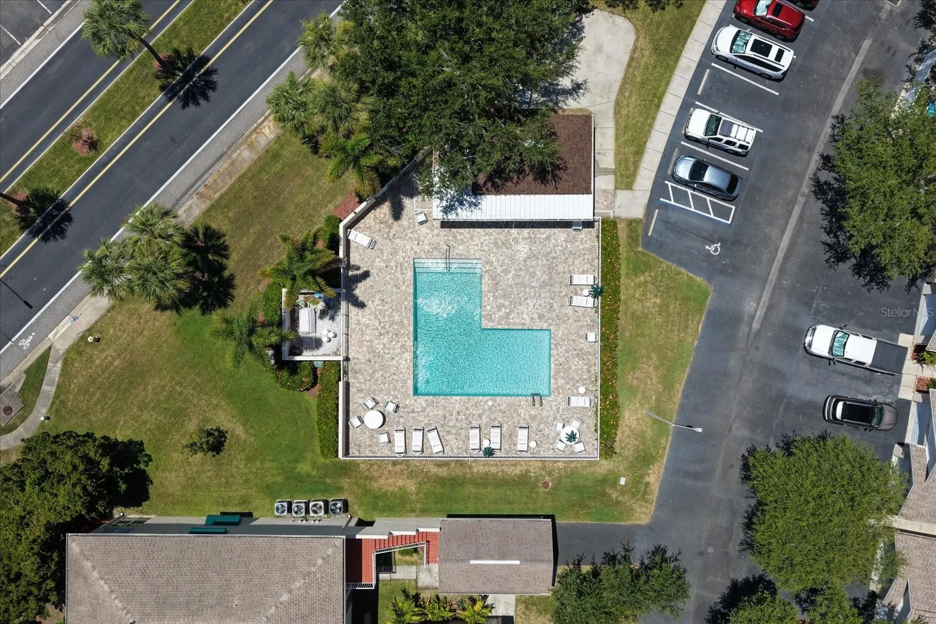 6330 99th Way N Seminole FL 33708
