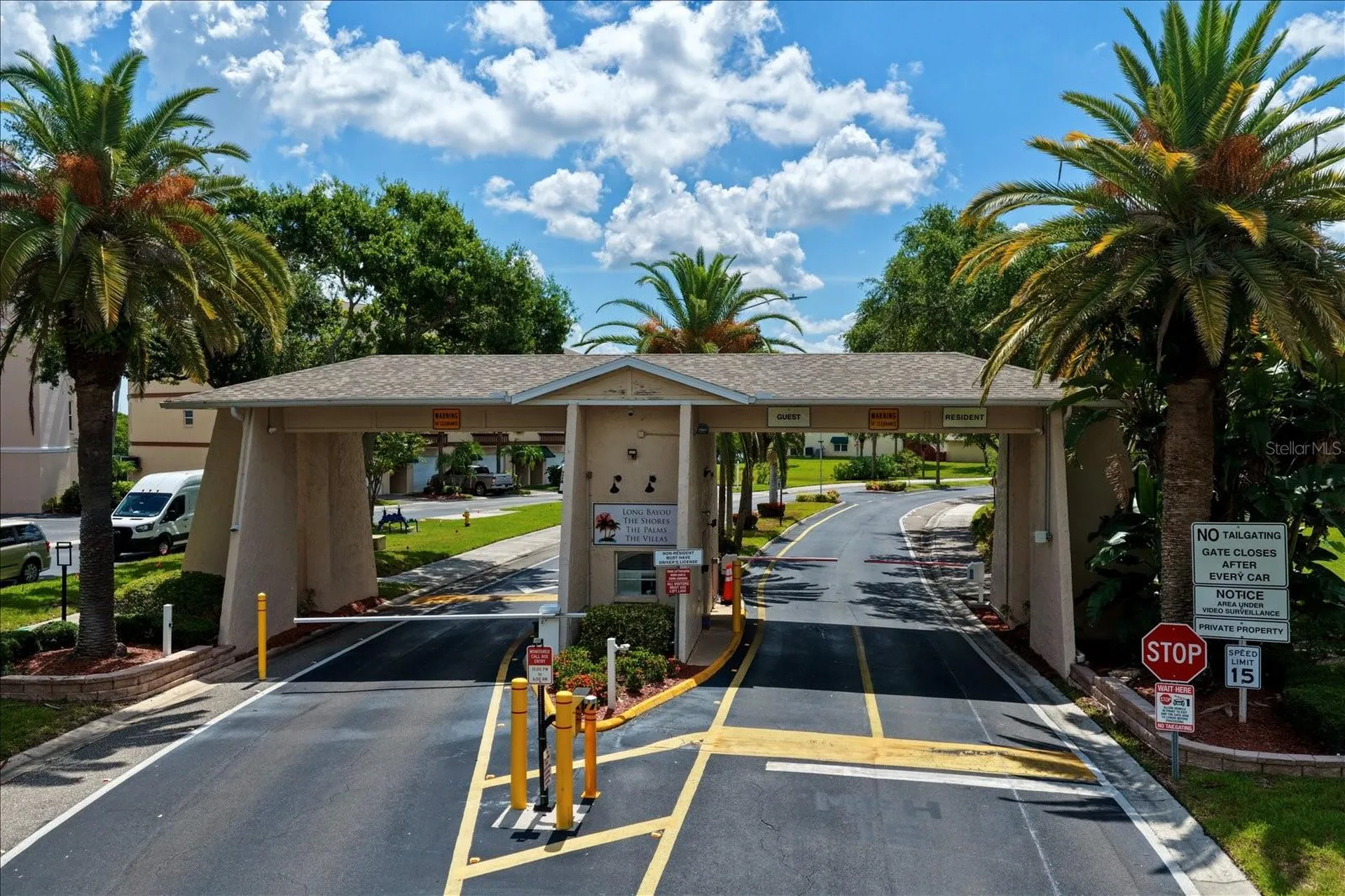 6330 99th Way N Seminole FL 33708