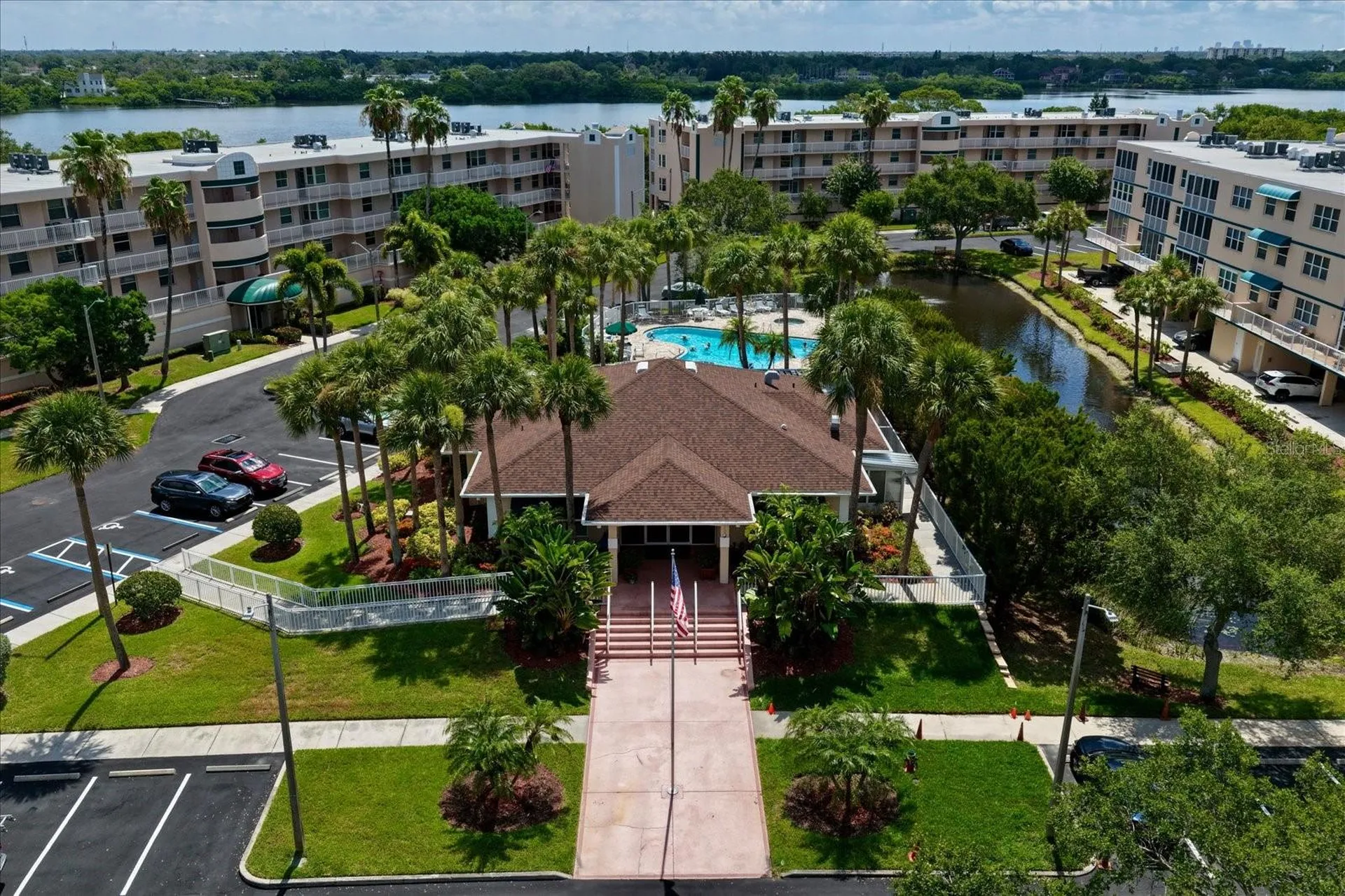 6330 99th Way N Seminole FL 33708