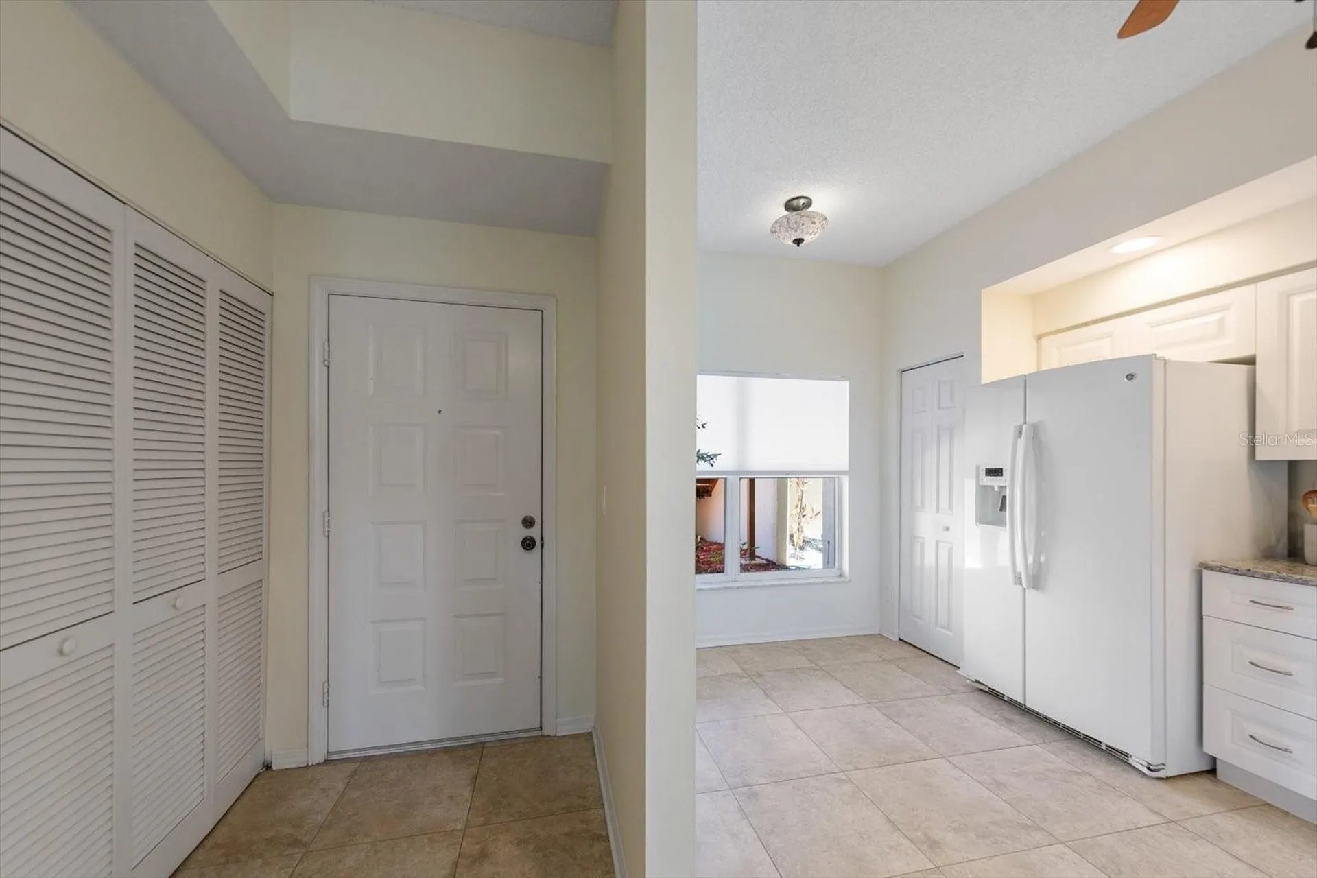 6330 99th Way N Seminole FL 33708