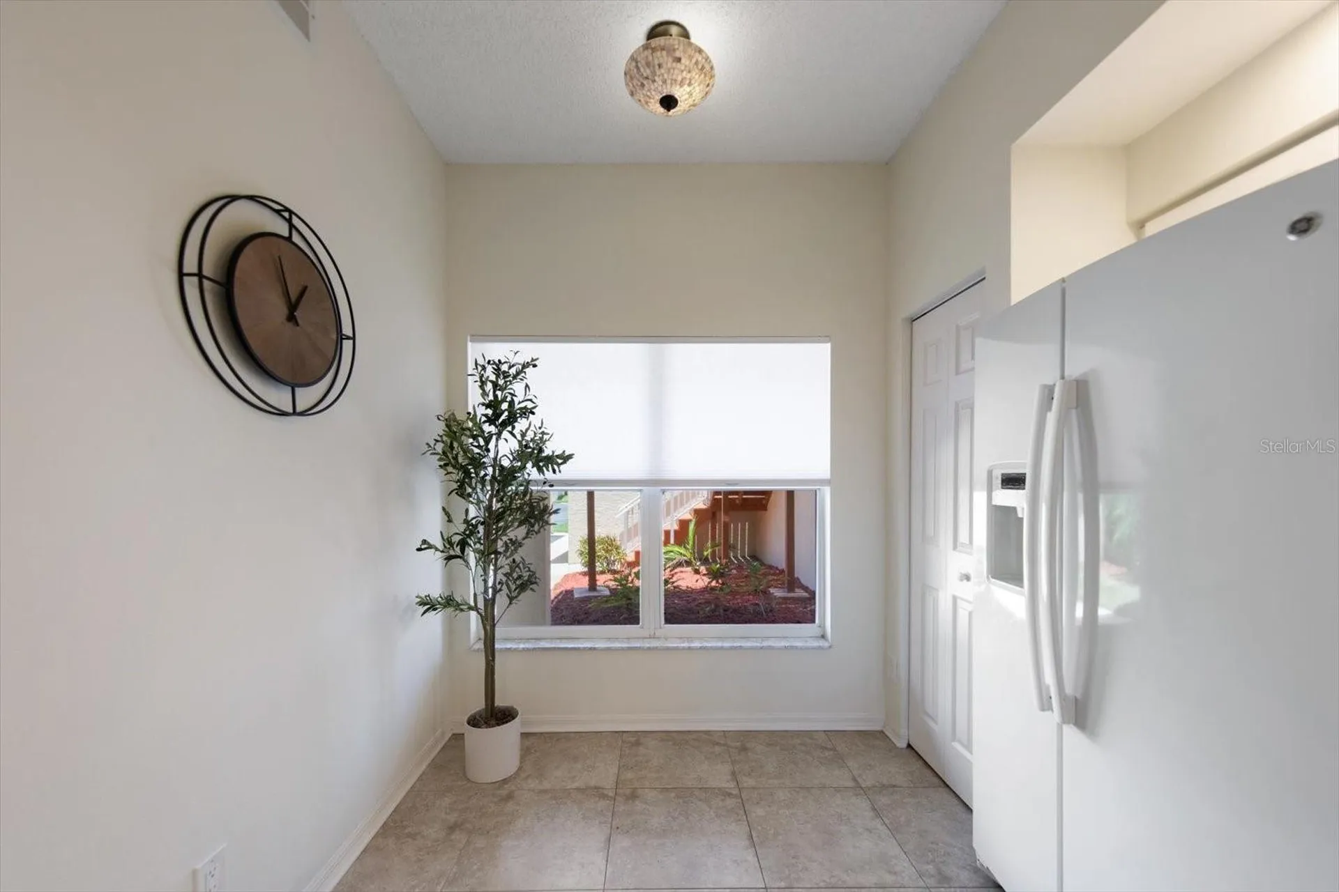 6330 99th Way N Seminole FL 33708