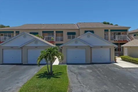 6330 99th Way N Seminole FL 33708