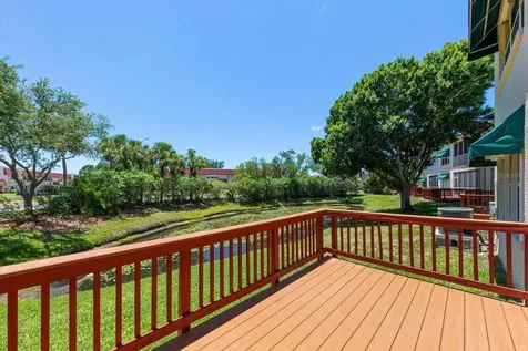 6330 99th Way N Seminole FL 33708