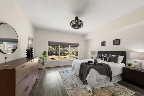 6330 99th Way N Seminole FL 33708
