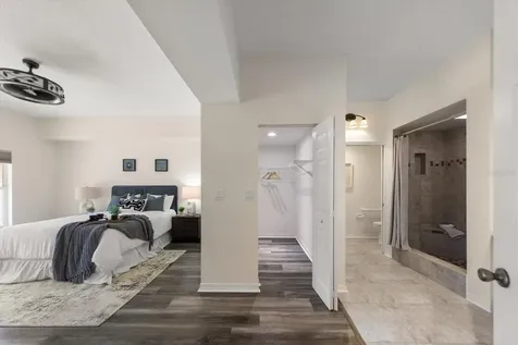 6330 99th Way N Seminole FL 33708
