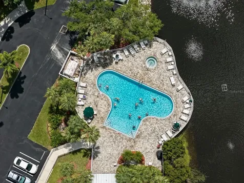 6330 99th Way N Seminole FL 33708