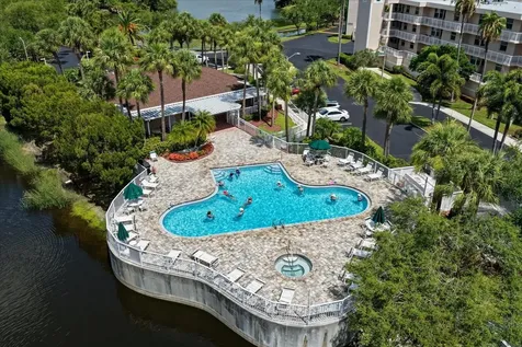 6330 99th Way N Seminole FL 33708