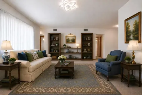 624 La Jolla Avenue Sun City Center FL 33573