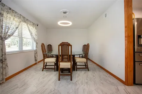 624 La Jolla Avenue Sun City Center FL 33573