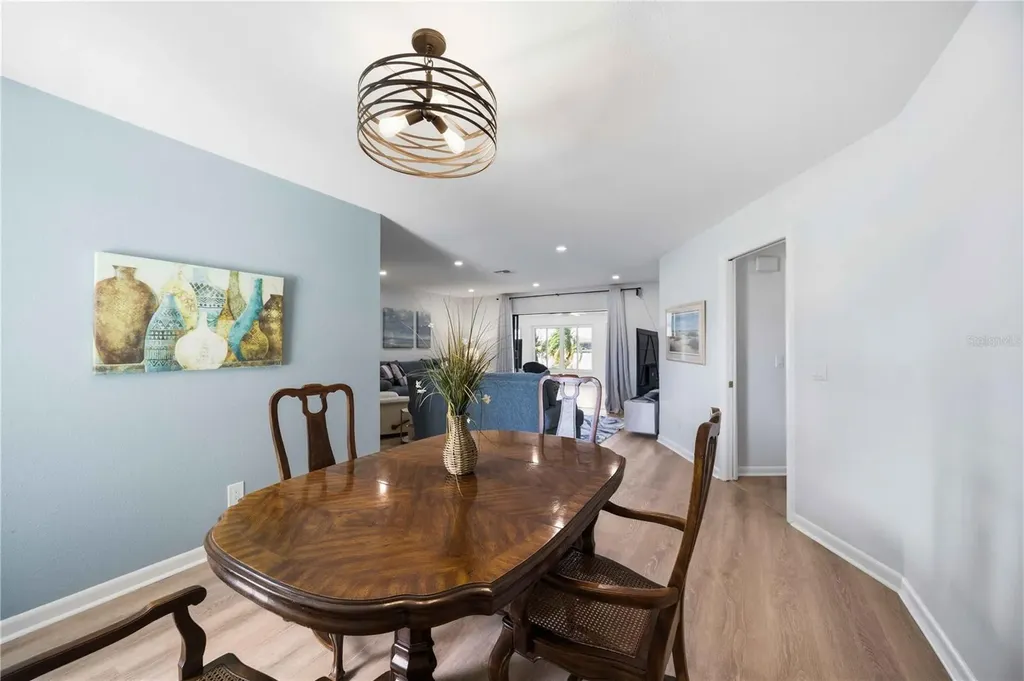 24303 Contra Costa Lane Punta Gorda FL 33955