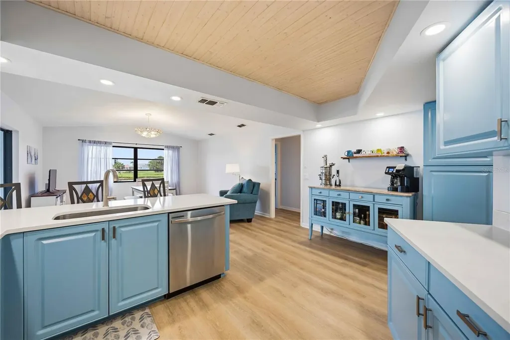 24303 Contra Costa Lane Punta Gorda FL 33955
