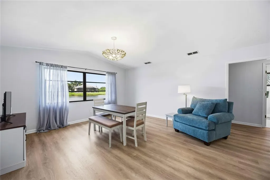 24303 Contra Costa Lane Punta Gorda FL 33955