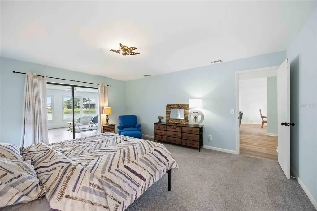 24303 Contra Costa Lane Punta Gorda FL 33955