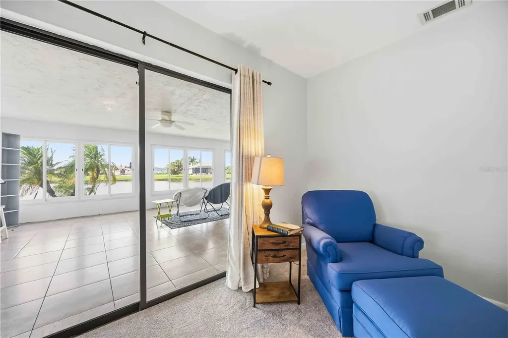 24303 Contra Costa Lane Punta Gorda FL 33955