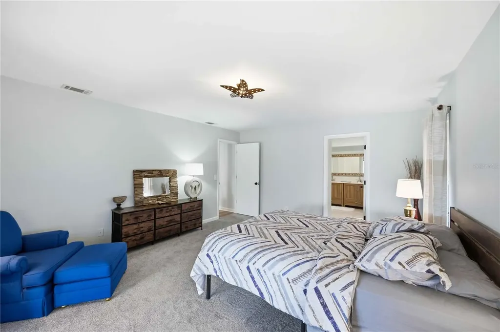 24303 Contra Costa Lane Punta Gorda FL 33955