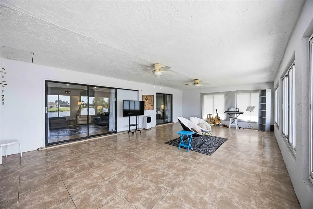 24303 Contra Costa Lane Punta Gorda FL 33955