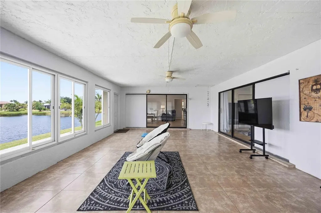 24303 Contra Costa Lane Punta Gorda FL 33955