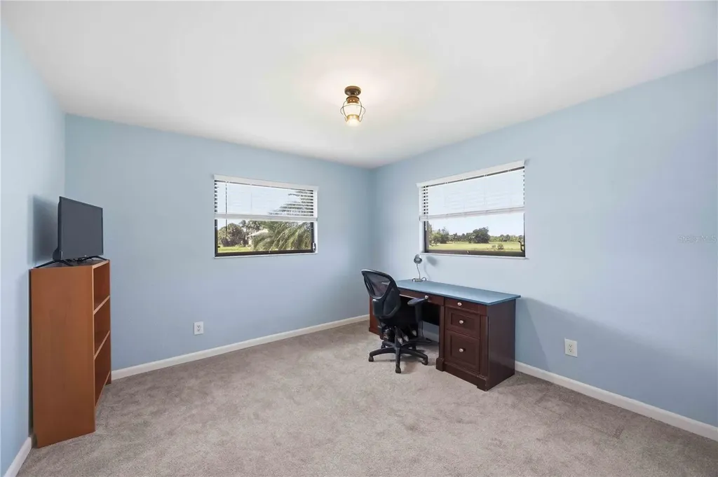 24303 Contra Costa Lane Punta Gorda FL 33955