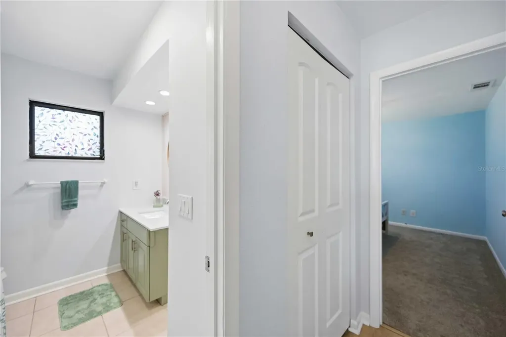 24303 Contra Costa Lane Punta Gorda FL 33955