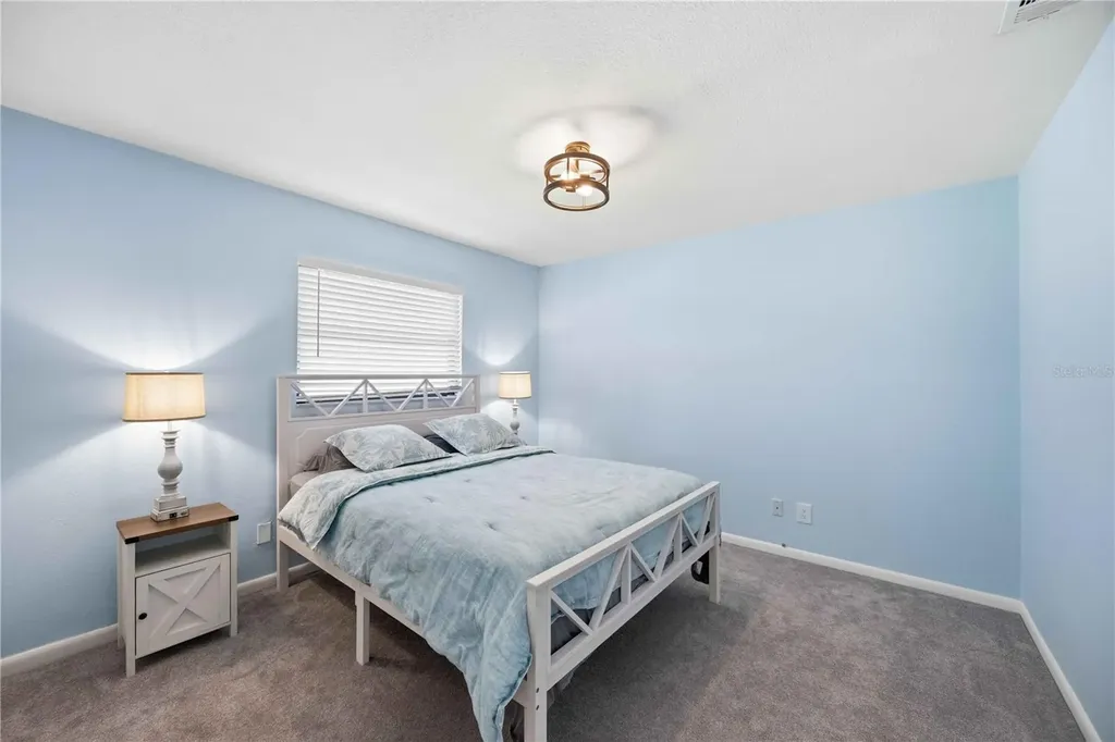 24303 Contra Costa Lane Punta Gorda FL 33955