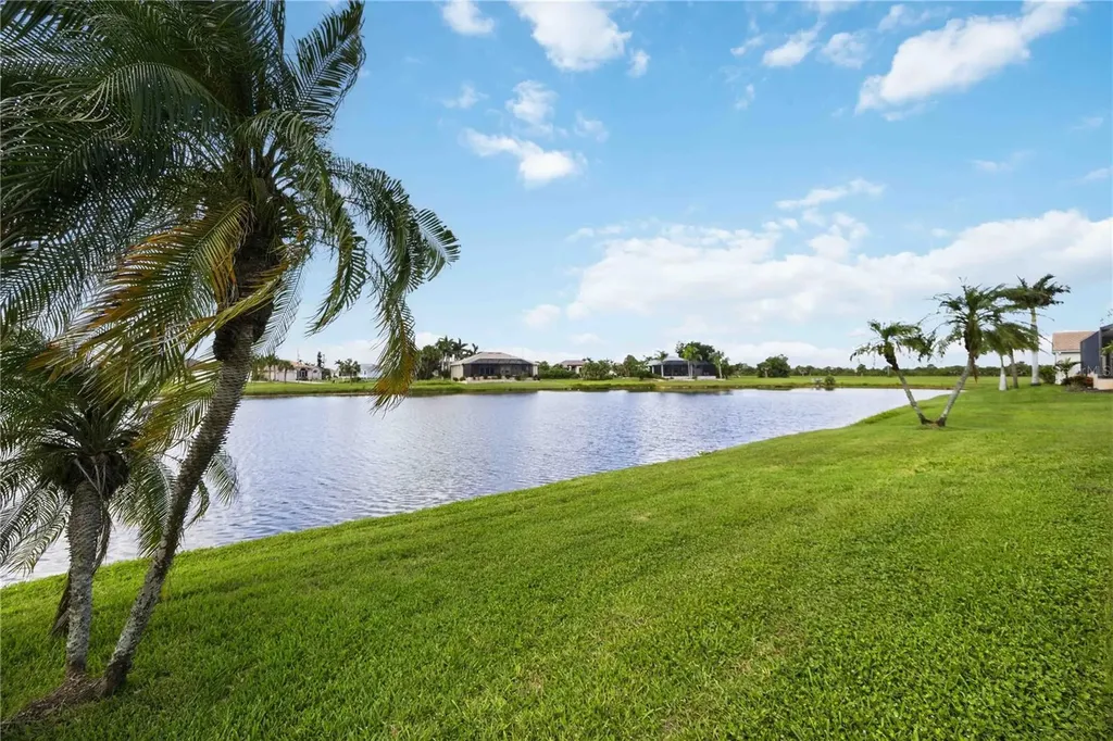 24303 Contra Costa Lane Punta Gorda FL 33955