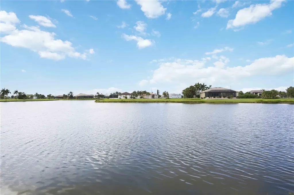 24303 Contra Costa Lane Punta Gorda FL 33955