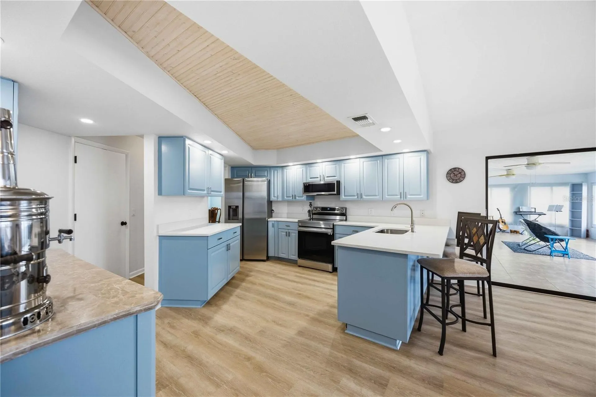 24303 Contra Costa Lane Punta Gorda FL 33955