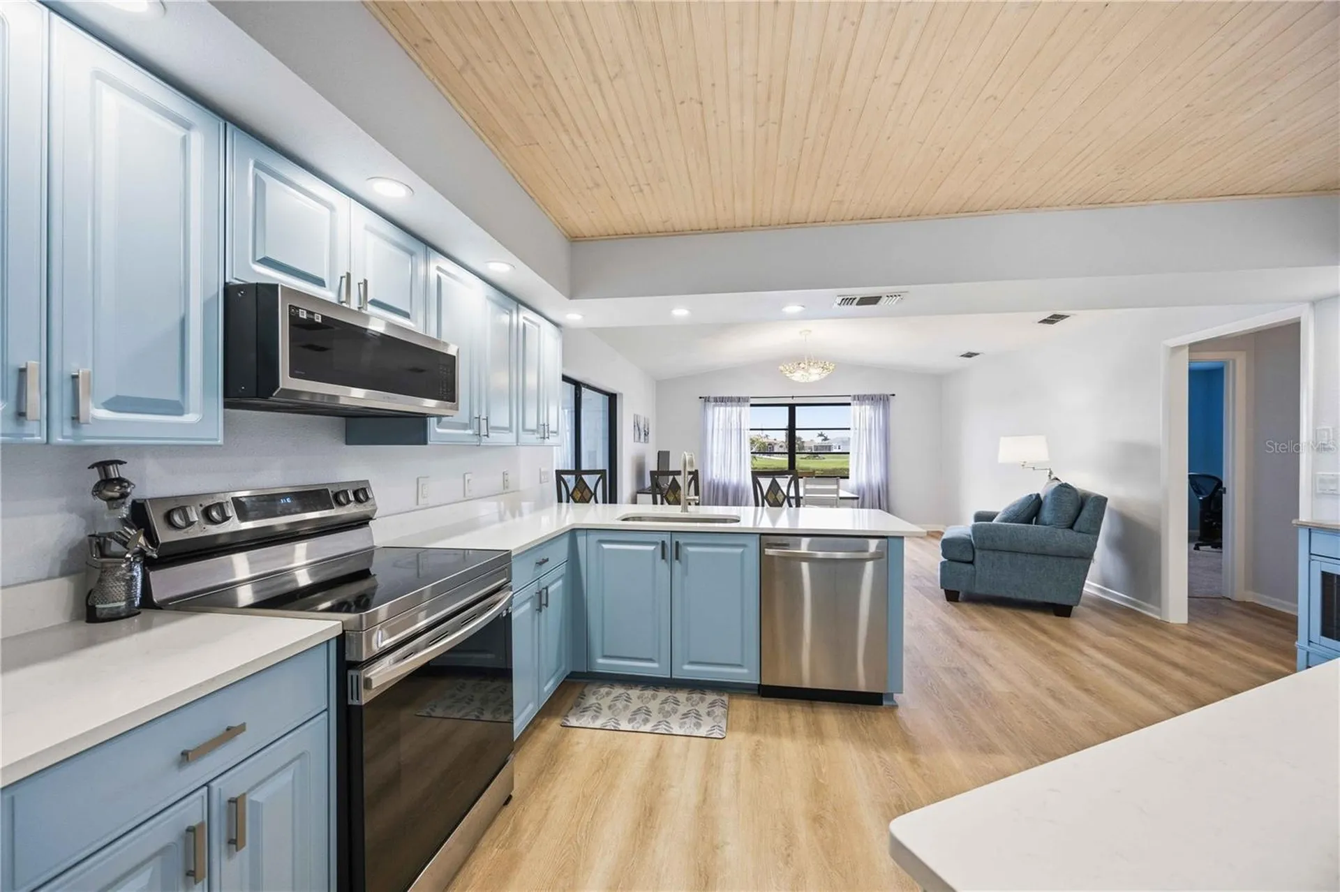 24303 Contra Costa Lane Punta Gorda FL 33955