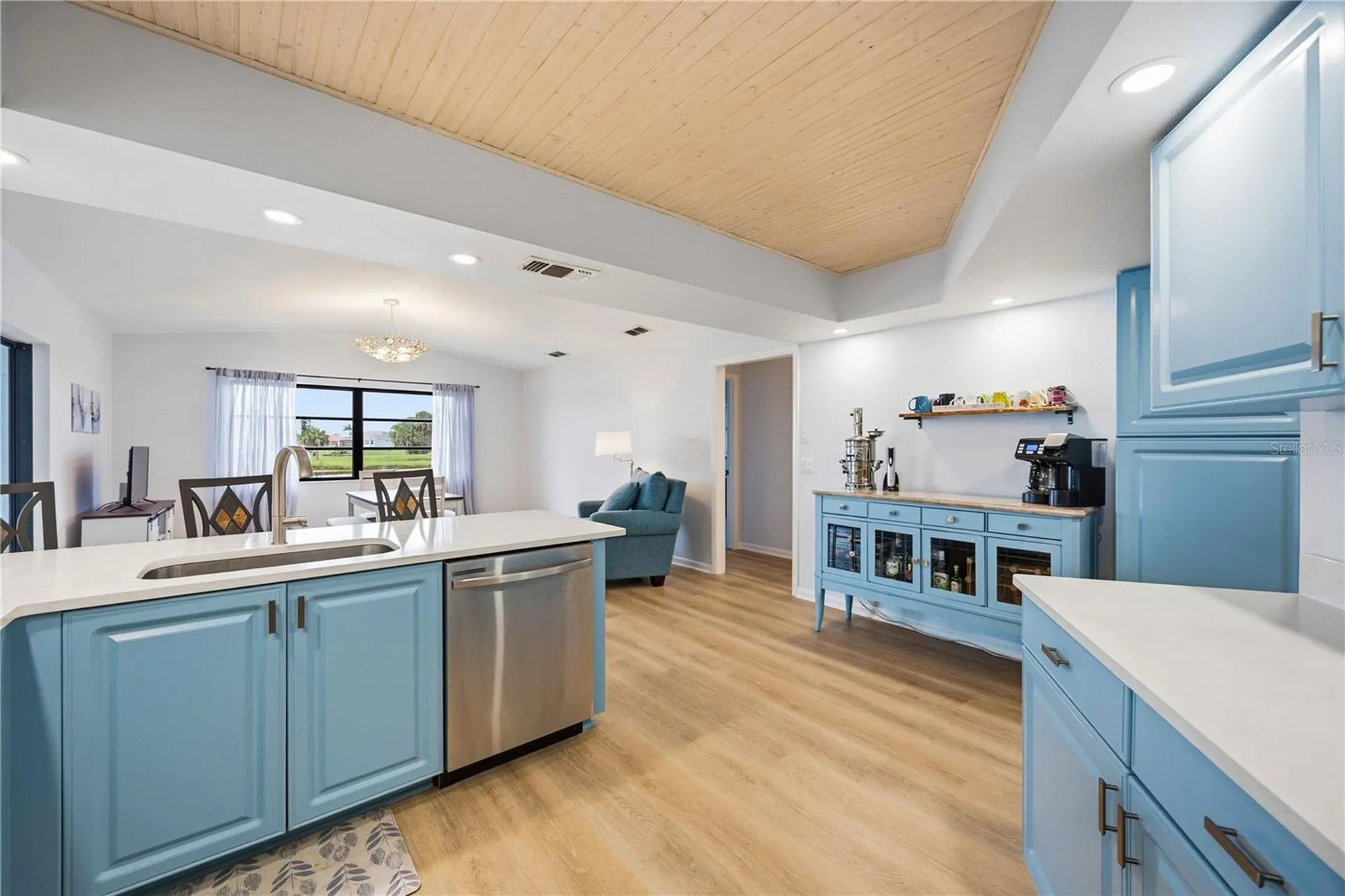 24303 Contra Costa Lane Punta Gorda FL 33955