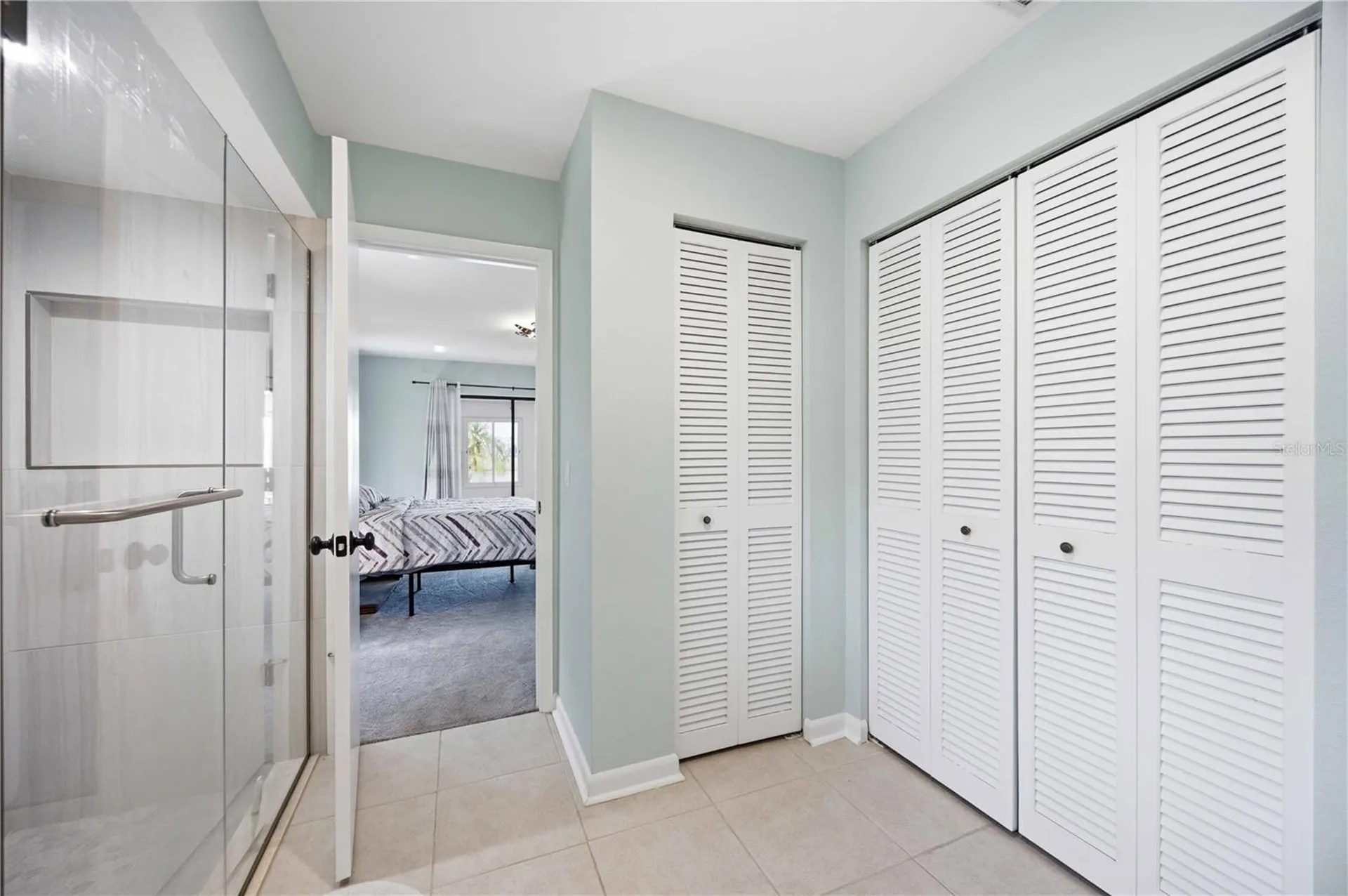 24303 Contra Costa Lane Punta Gorda FL 33955