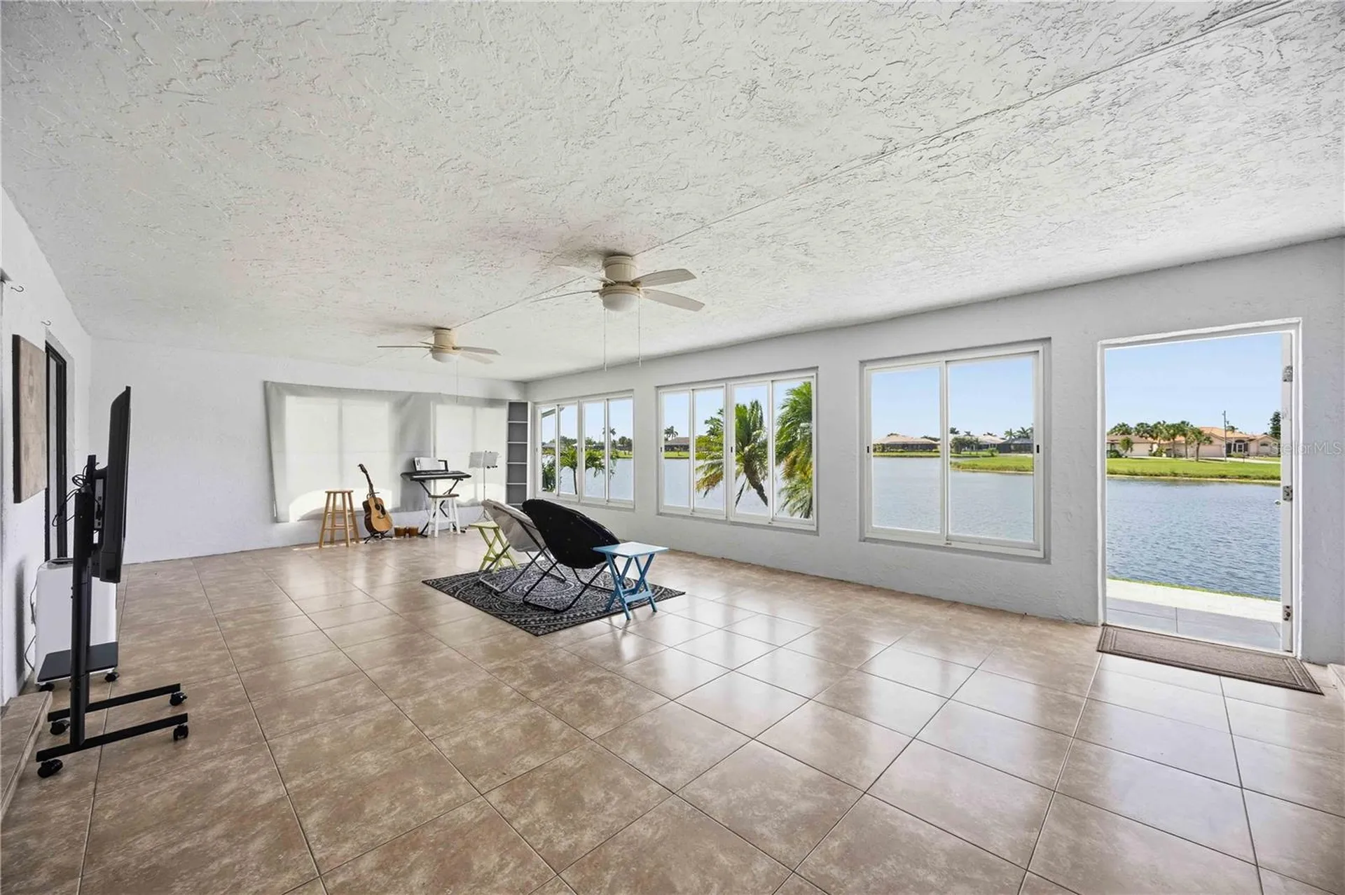 24303 Contra Costa Lane Punta Gorda FL 33955
